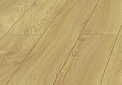 Ламінат Dolce Aqua Zero Дуб Лімончелло фаска (1.73 м2)/8 шт