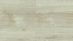 Ламінат Dolce Aqua Zero Дуб Тірамісу фаска (1.73 м2)/8 шт