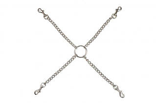 Фіксатор Metal Fixer Large