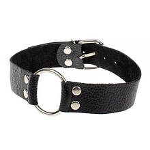 Нашийник Passion, Black