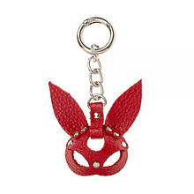 Брелок Bugs Bunny, Red