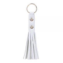 Брелок Flogger,White
