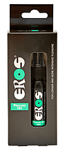 Пролонгатор для чоловіків EROS ProLong 101 30 ml