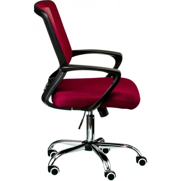 Офісне крісло Special4You Marin E0932 Red