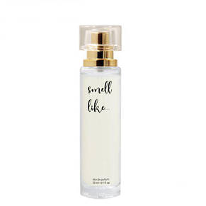 Духи з феромонами жіночі Smell Like #03, 30 мл, фото 3
