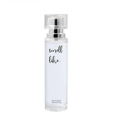 Духи з феромонами чоловічі Smell Like #10, 30 мл, фото 2