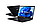Ноутбук Acer Aspire 3 A315-34 (NX.HXDEP.005-8), фото 4