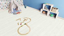 Ламінат Dolce Aqua Zero Дуб Маскарпоне фаска (1.73 м2)/8 шт