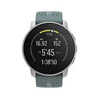 Смарт-часы Suunto 9 Peak SS050524000 Gray Moss