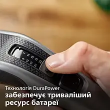 Машинка для стрижки Philips Hairclipperseries 3000 HC3525/15
