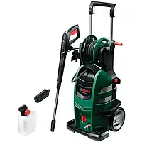 Минимойка Bosch AdvancedAquatak 140 (06008A7D00)