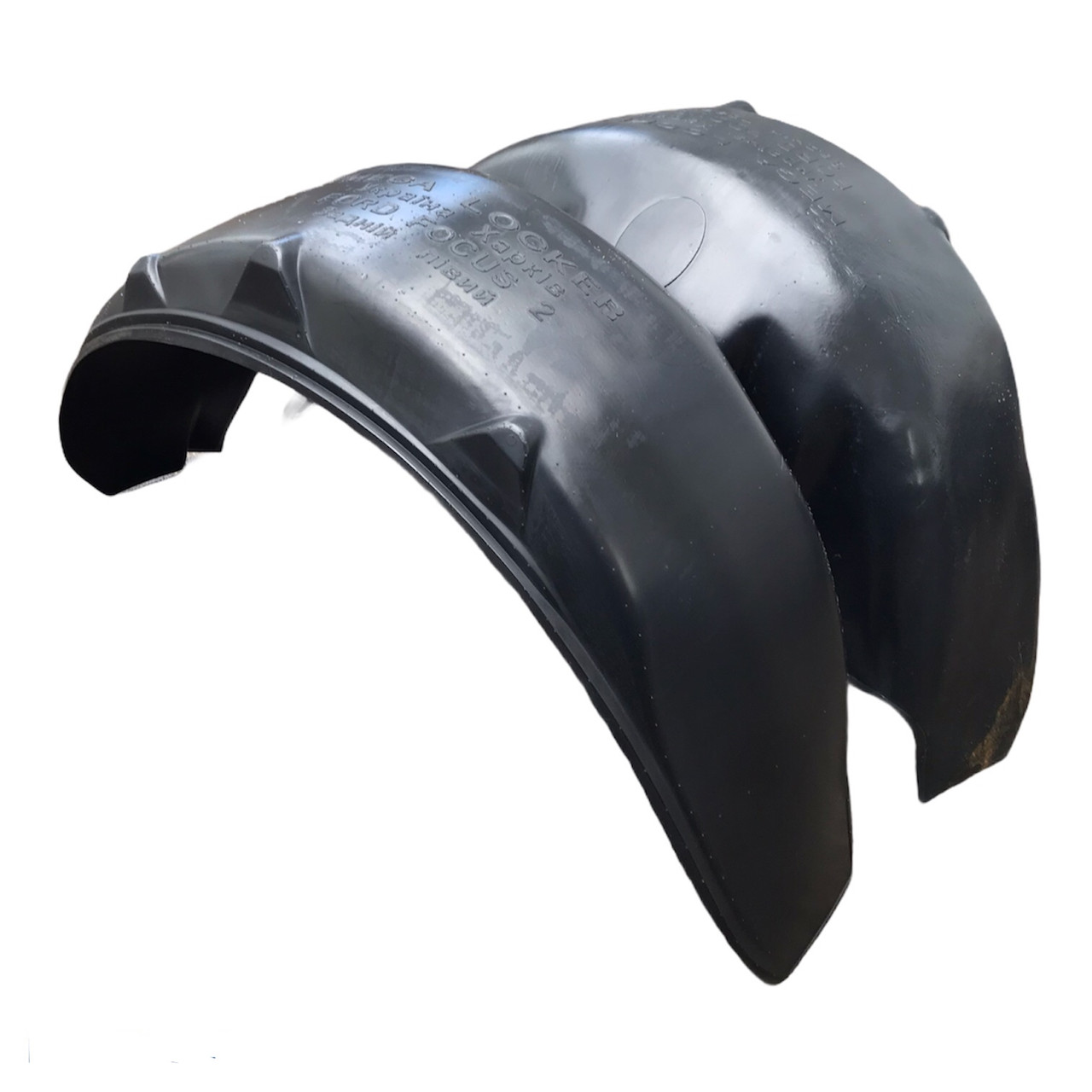 Подкрылки форд мондео 4 передние. Подкрылок форд. 21230-1008090-10. Подкрылок форд фокус 3 задний левый. Подкрылки форд фокус 1.