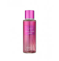 Спрей для тіла Victoria's Secret Velvet Petals Body Spray Luxe, 250 мл