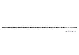 Адаптер для біт кутовий 45град.