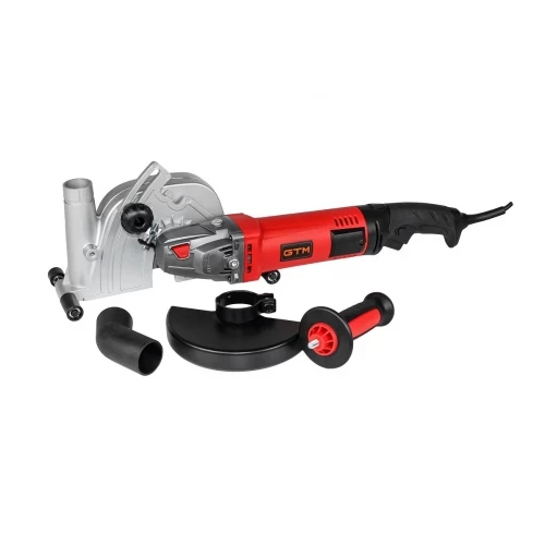 Штроборіз GTM WC125/150/1800 (WC125/150/1800)