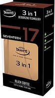 Автомобільний ароматизатор спрей Tasotti 3 in 1 Black coffee 50 ml