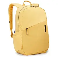 Рюкзак для ноутбука Thule Notus Backpack 20L 3204770 Yellow