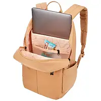 Рюкзак для ноутбука Thule Indago Backpack 23L 3204774 Beige