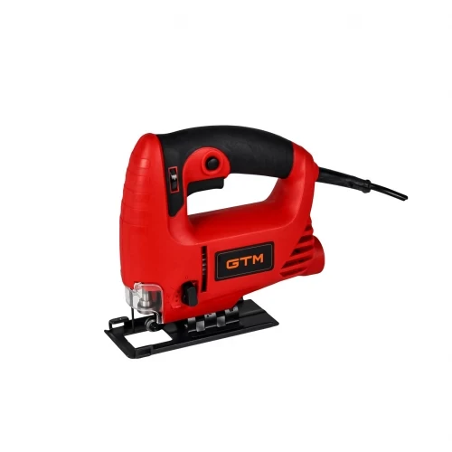 Електролобзик GTM JS100/710E (JS100/710E)