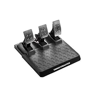 Геймпад Thrustmaster T3PM Black (4060210)