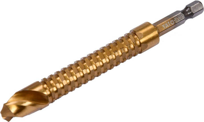Адаптер для дрилі кутовий 3/8" Ø0.8-10мм самозажимних, фото 1