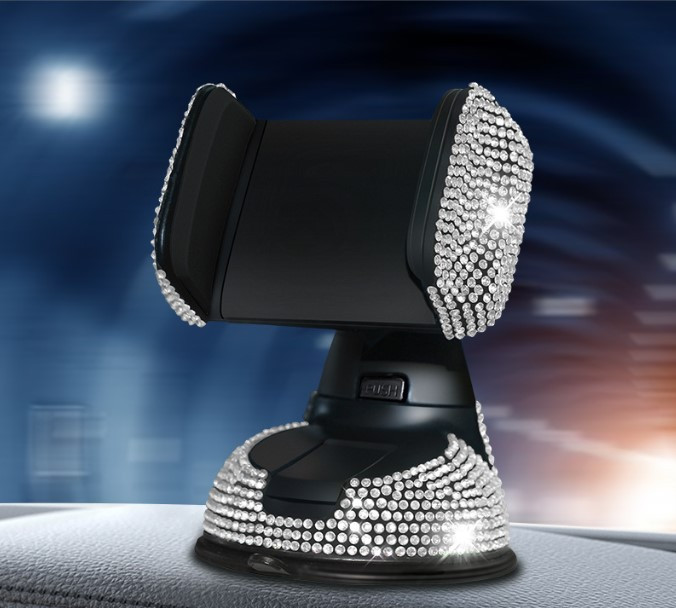 Підставка під мобільний телефон Автомобільна