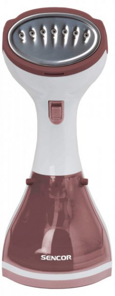 Відпарювач Sencor SSI 0850RS