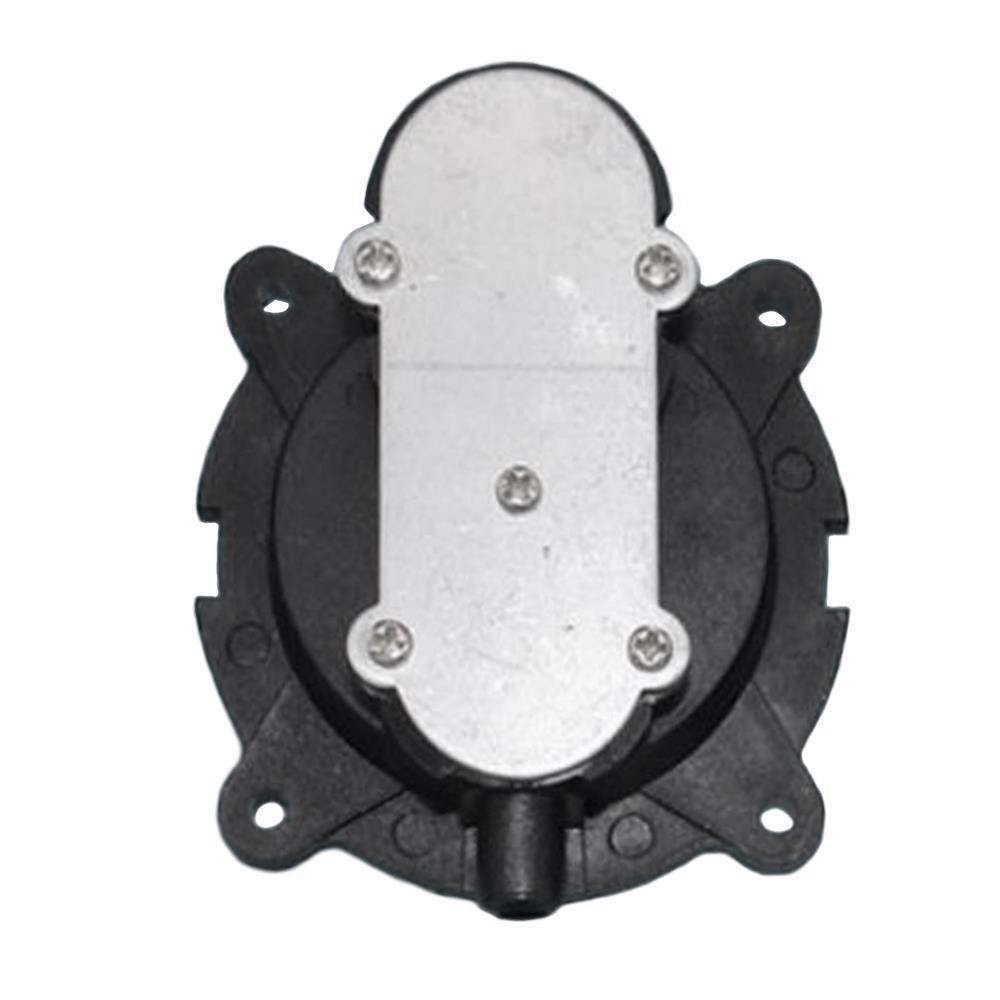 Клапан для компресора Atman HP-8000, фото 1