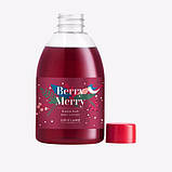 Піна для ванни Berry Merry Орифлейм - 300 мл, фото 2