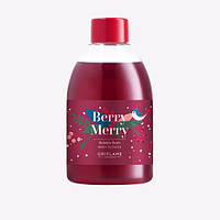 Піна для ванни Berry Merry Орифлейм - 300 мл