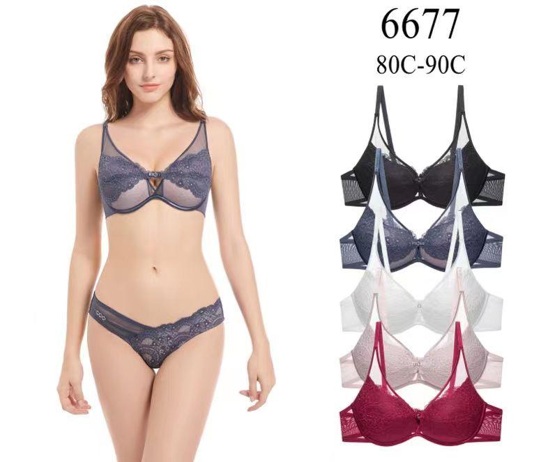 Комплект Onita de Mas