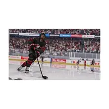 Гра для PS5 Sony NHL 23