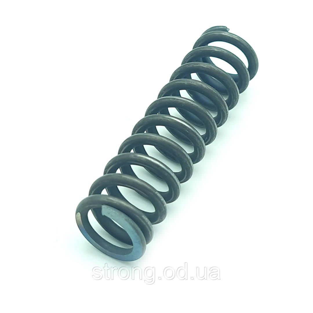 Перехідник для китайських матриць на турецький прес з ударним механізмом тип А