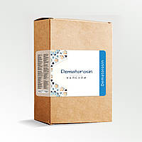 Dematorosin (Дематоросин) - капсулы при контактном дерматите
