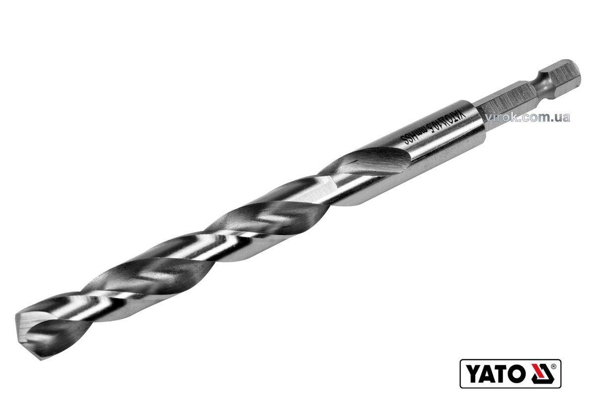 Лезо на рубанок Makita 110х29х3мм широке