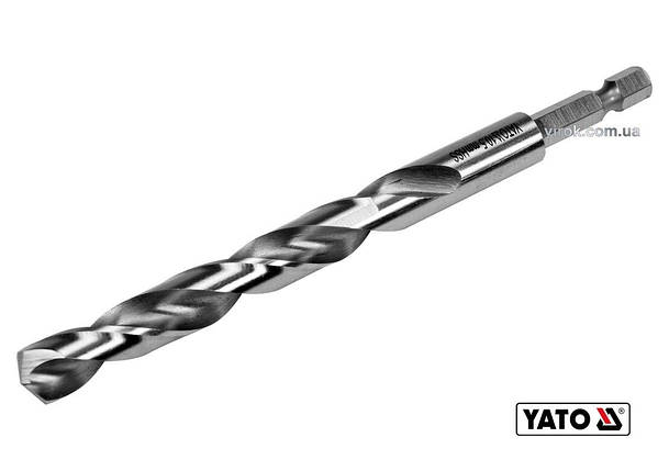 Лезо на рубанок Makita 110х29х3мм широке, фото 1