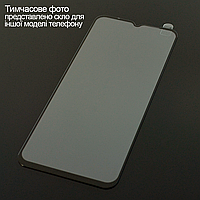 3D стекло на Xiaomi Poco F4 GT