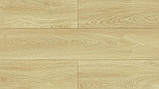 Ламінат Holiday Aqua Block 24h Дуб Домінікана фаска 1380 х 242мм (2.3377 м2)/7 шт, фото 2