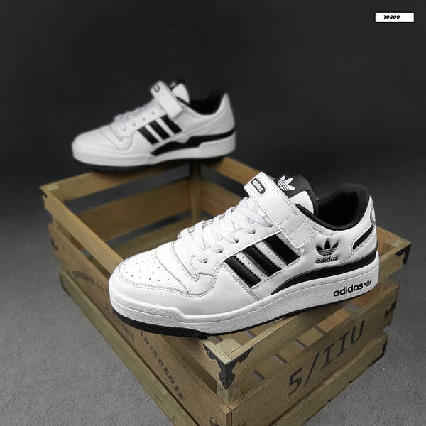 Adidas Forum nikestep .ua 1731498021