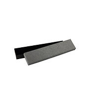 Упаковка футляр для ювелірних виробів довга Призначення Браслет, ланцюг, кольє Розмір 205x45x23 мм