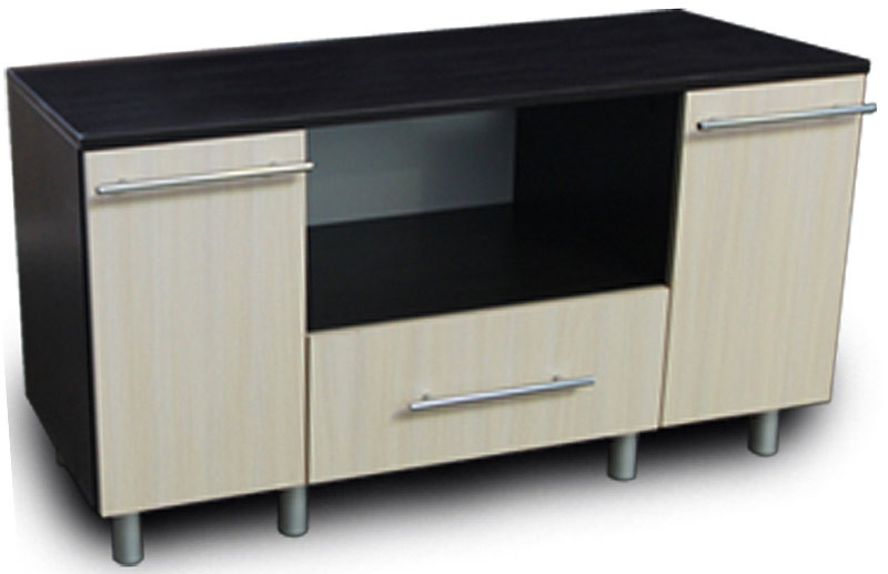 Тумба під ТВ 1 Матролюкс, фото 1