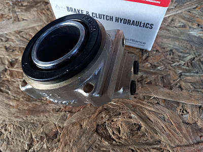 Передний тормозной цилиндр ваз 2107 - купить недорого на Prom.ua: цены ...