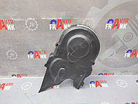 Защита ремня ГРМ 045109107F Audi Ford Seat Skoda Volkswagen бу