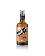 Олія для догляду за бородою Proraso Wood & Spice Beard Oil 100 мл