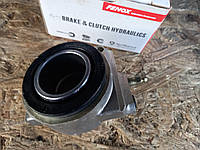 Передний тормозной цилиндр ваз 2107 - купить недорого на Prom.ua: цены ...