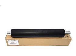 Нижній вал печки BH C1060