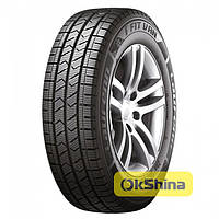 Laufenn i Fit Van LY31 205/75R16C 110R