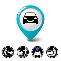 Послуги Автостеклотон