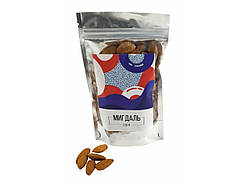 Мигдаль 1 кг, Каліфорнія