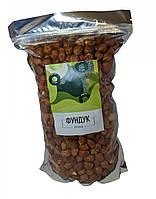 Фундук 100 грамів, Грузія